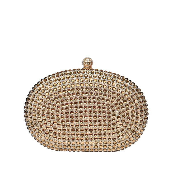 Clutches For Women 20302821