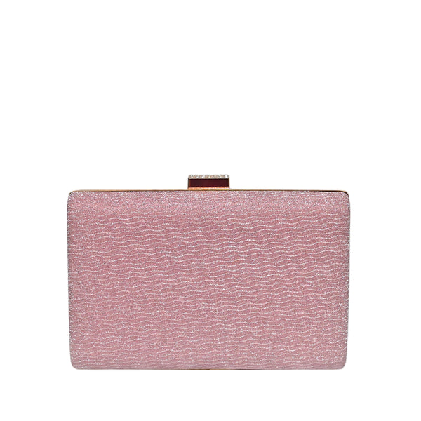 Clutches For Women 20302822