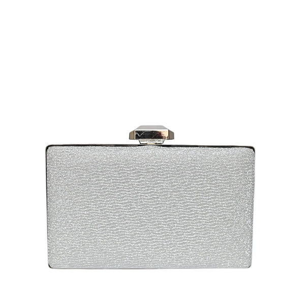 Clutches For Women 20302824