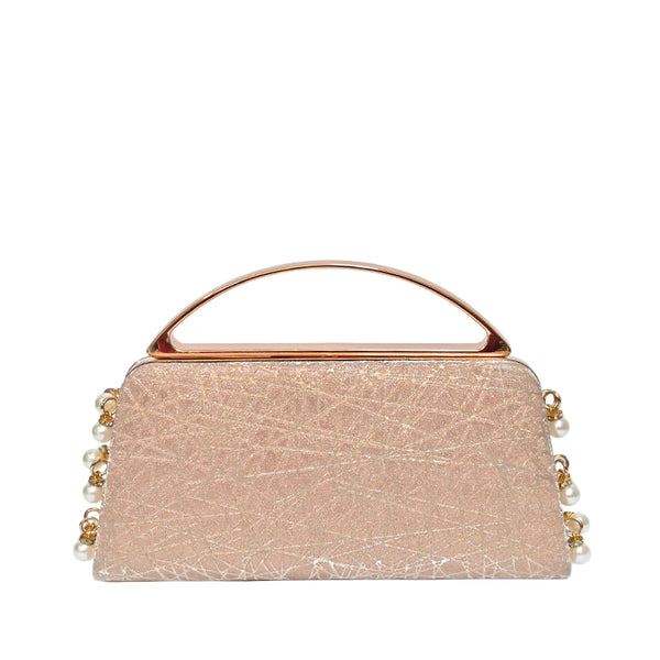 Clutches For Women 20302825