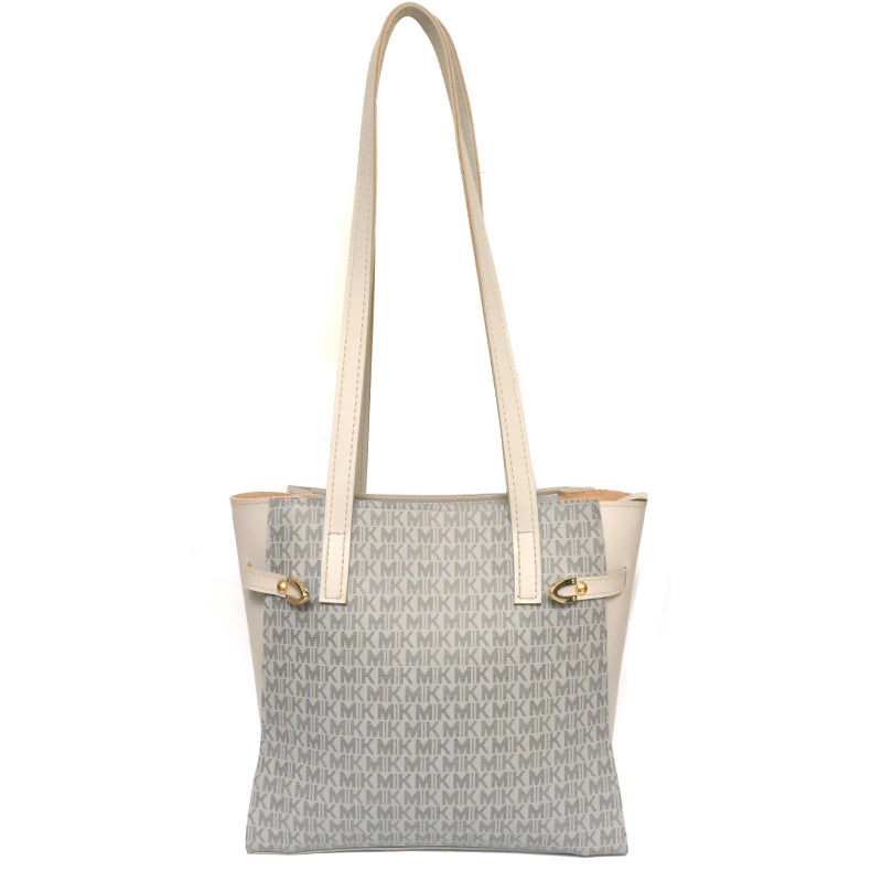 Handbags For Women 20502940