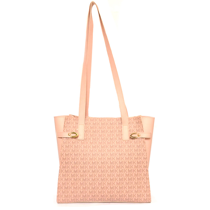 Handbags For Women 20502940