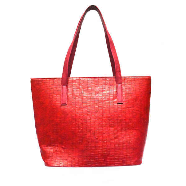 Handbags For Women 20503035