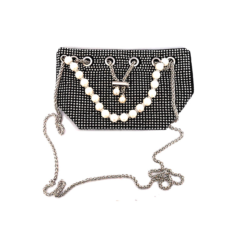 Elegant Stylish Handheld Bags For Women 20503053