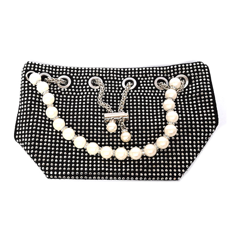Elegant Stylish Handheld Bags For Women 20503053
