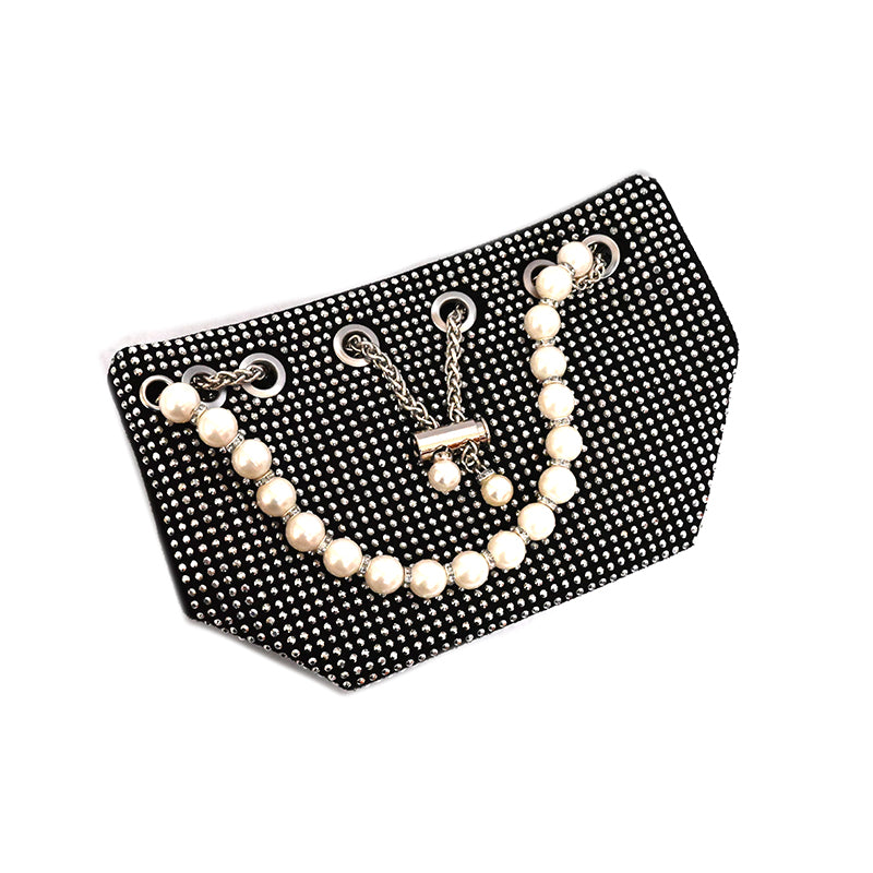Elegant Stylish Handheld Bags For Women 20503053