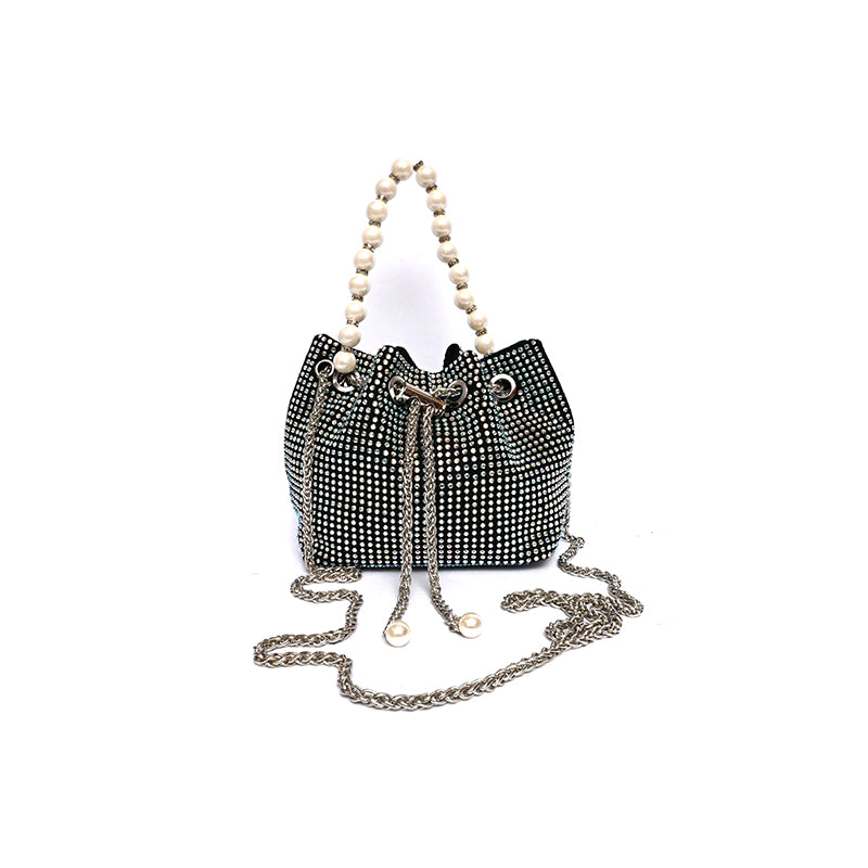 Elegant Stylish Handheld Bags For Women 20503053
