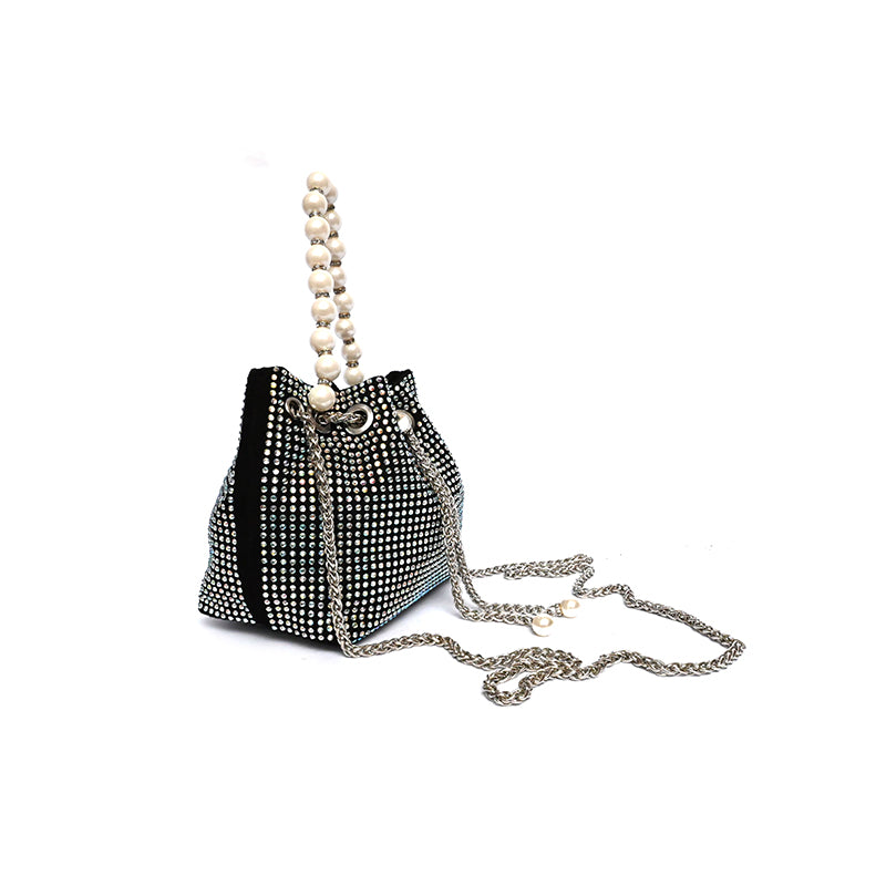 Elegant Stylish Handheld Bags For Women 20503053