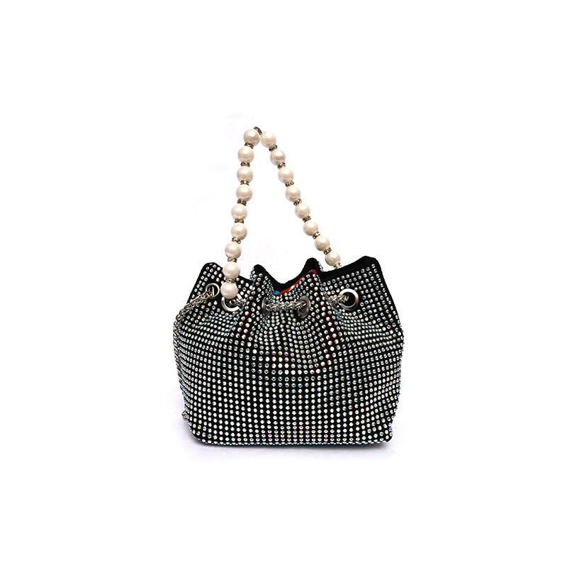 Elegant Stylish Handheld Bags For Women 20503053