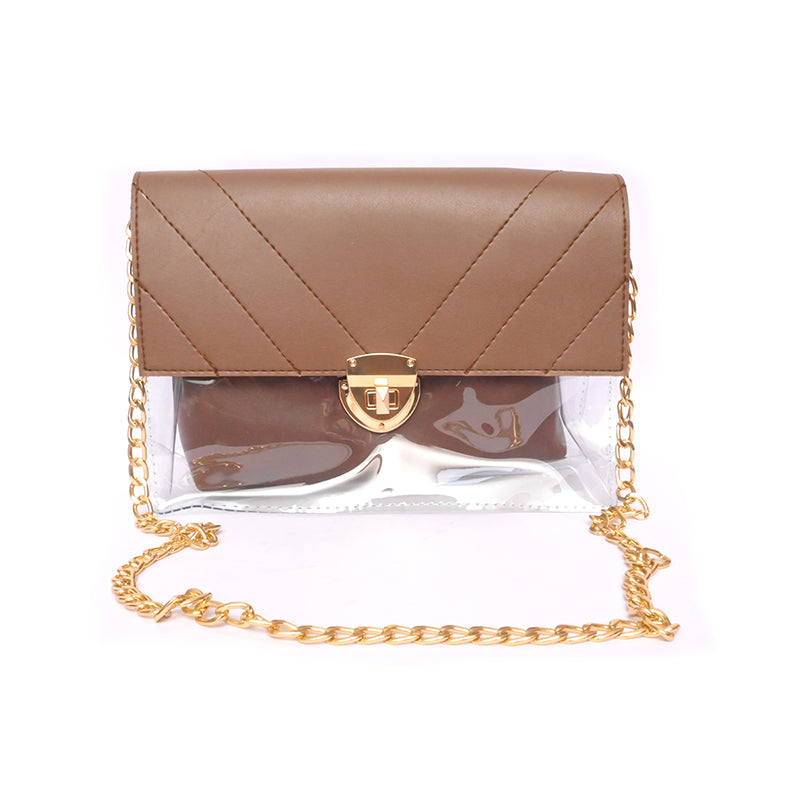 Elegant Stylish Handheld Bags For Women 20503054