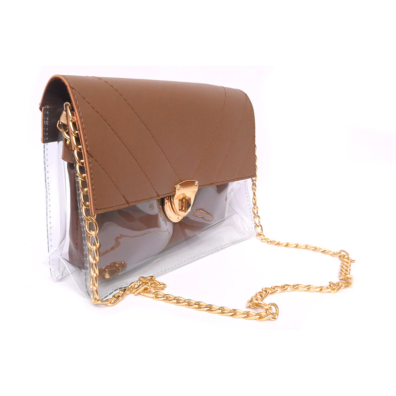 Elegant Stylish Handheld Bags For Women 20503054
