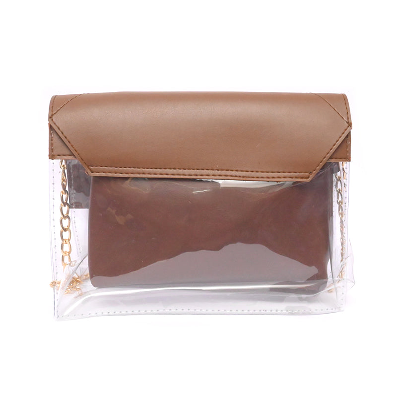 Elegant Stylish Handheld Bags For Women 20503054