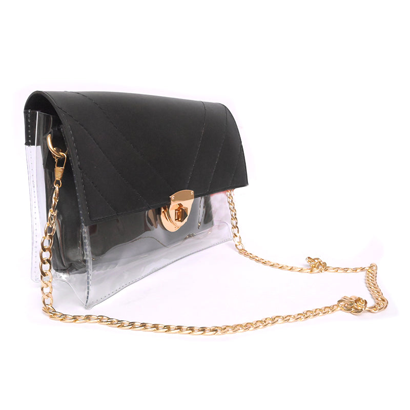 Elegant Stylish Handheld Bags For Women 20503054