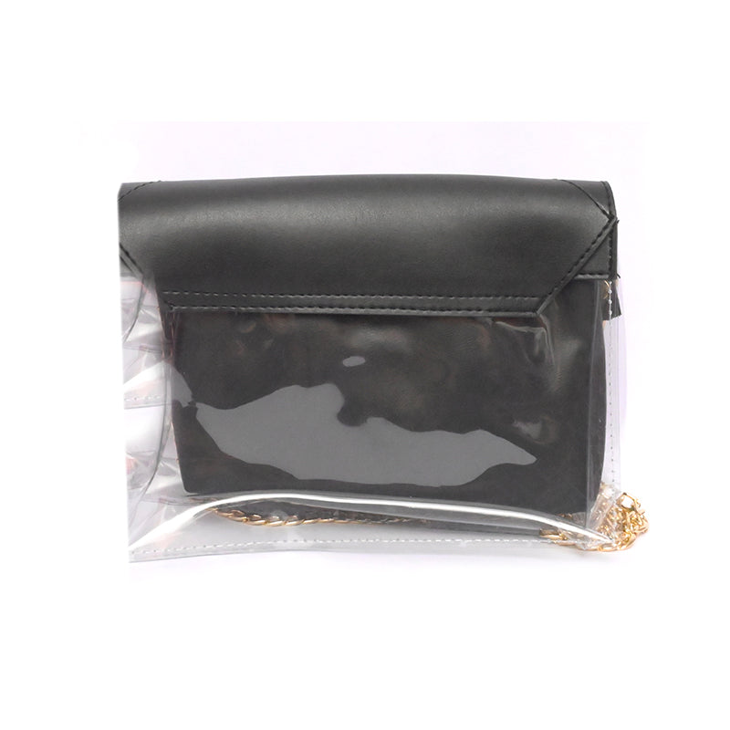Elegant Stylish Handheld Bags For Women 20503054