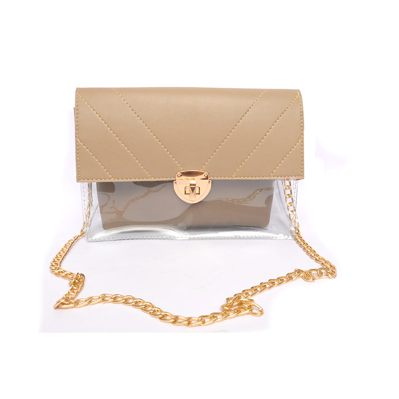 Elegant Stylish Handheld Bags For Women 20503054