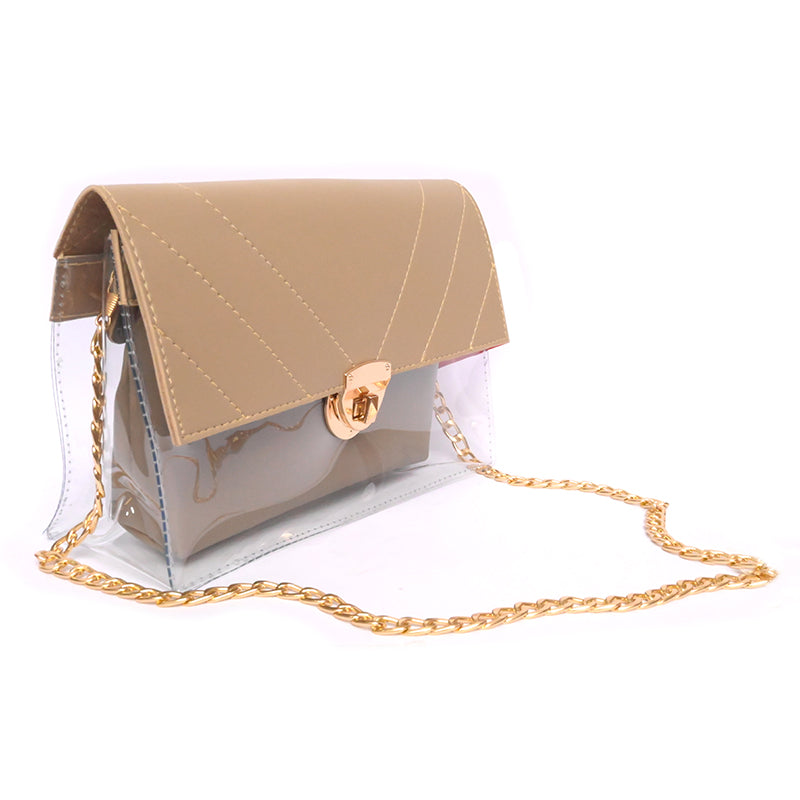 Elegant Stylish Handheld Bags For Women 20503054