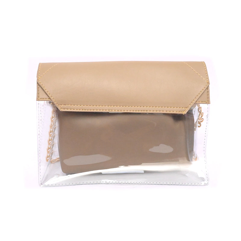 Elegant Stylish Handheld Bags For Women 20503054