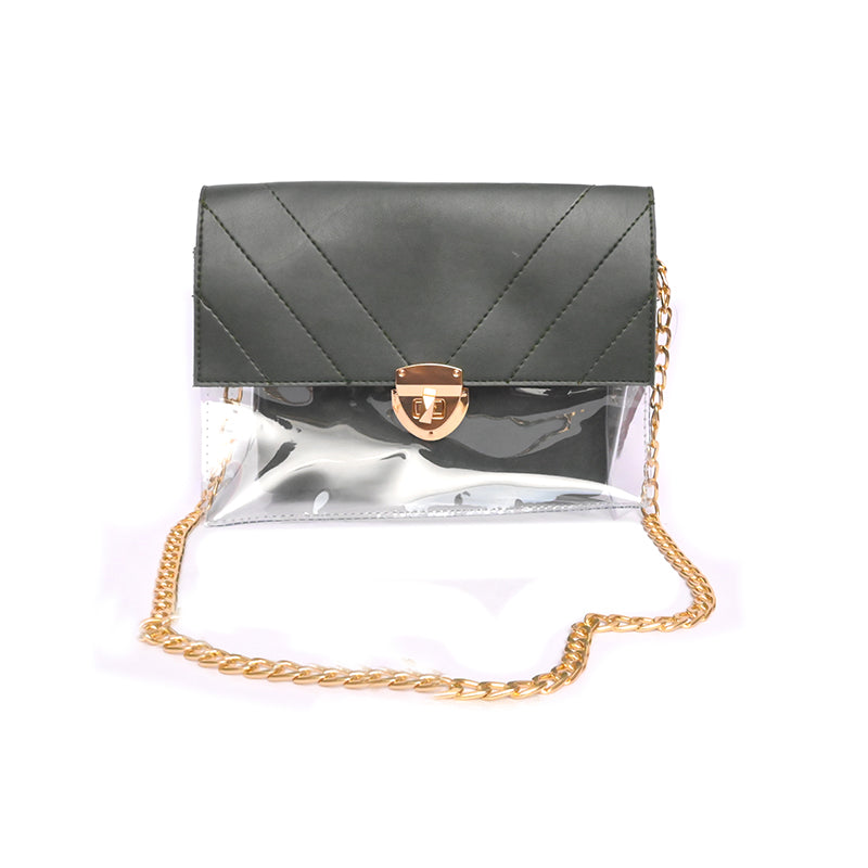 Elegant Stylish Handheld Bags For Women 20503054