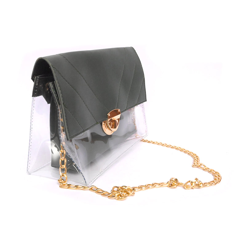 Elegant Stylish Handheld Bags For Women 20503054