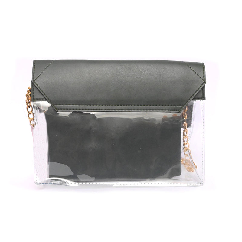 Elegant Stylish Handheld Bags For Women 20503054