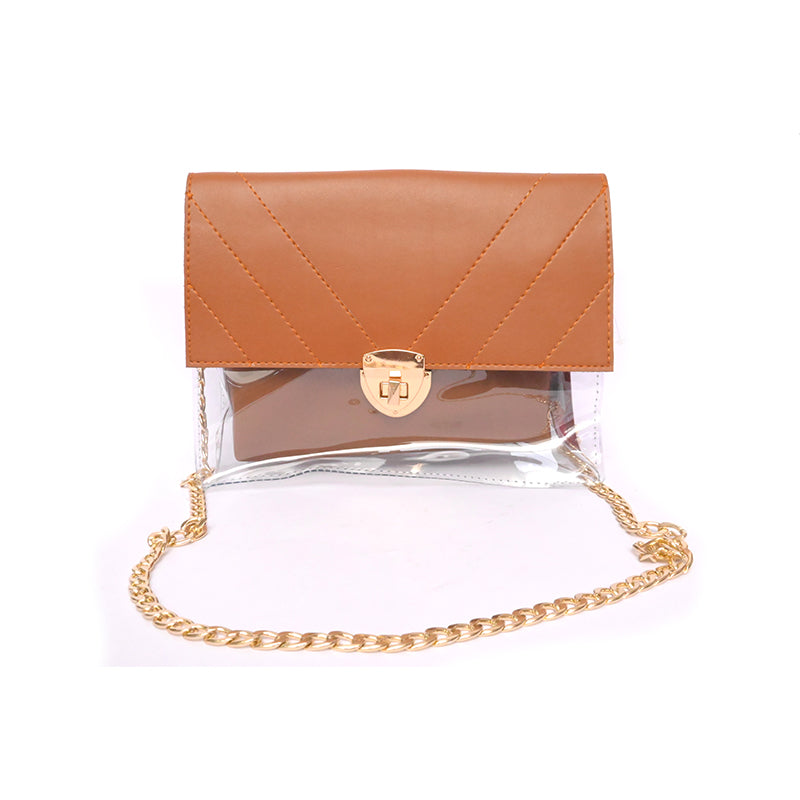 Elegant Stylish Handheld Bags For Women 20503054