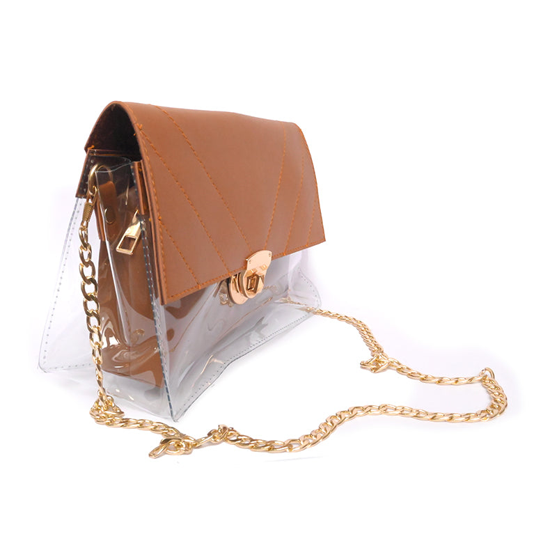 Elegant Stylish Handheld Bags For Women 20503054
