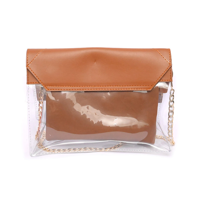 Elegant Stylish Handheld Bags For Women 20503054