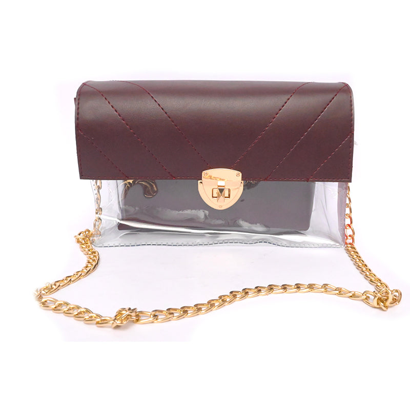 Elegant Stylish Handheld Bags For Women 20503054