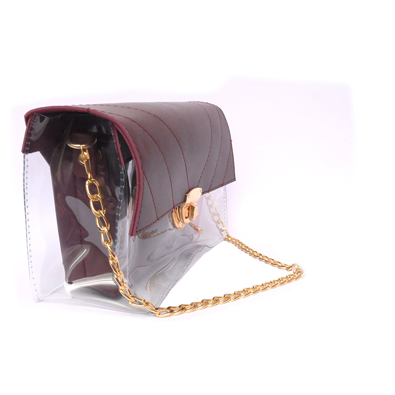 Elegant Stylish Handheld Bags For Women 20503054