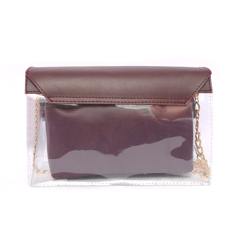 Elegant Stylish Handheld Bags For Women 20503054