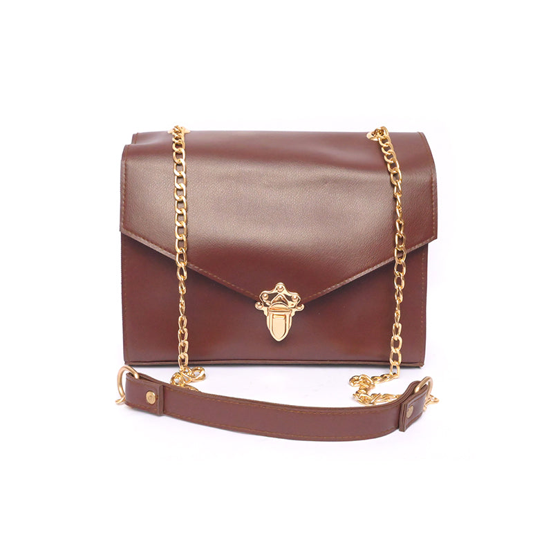 Elegant Stylish Handheld Bags For Women 20503057