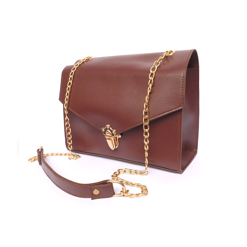 Elegant Stylish Handheld Bags For Women 20503057