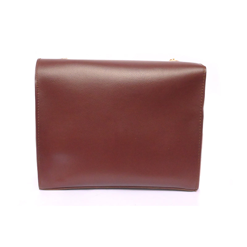 Elegant Stylish Handheld Bags For Women 20503057