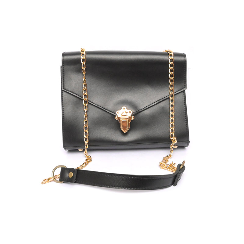 Elegant Stylish Handheld Bags For Women 20503057