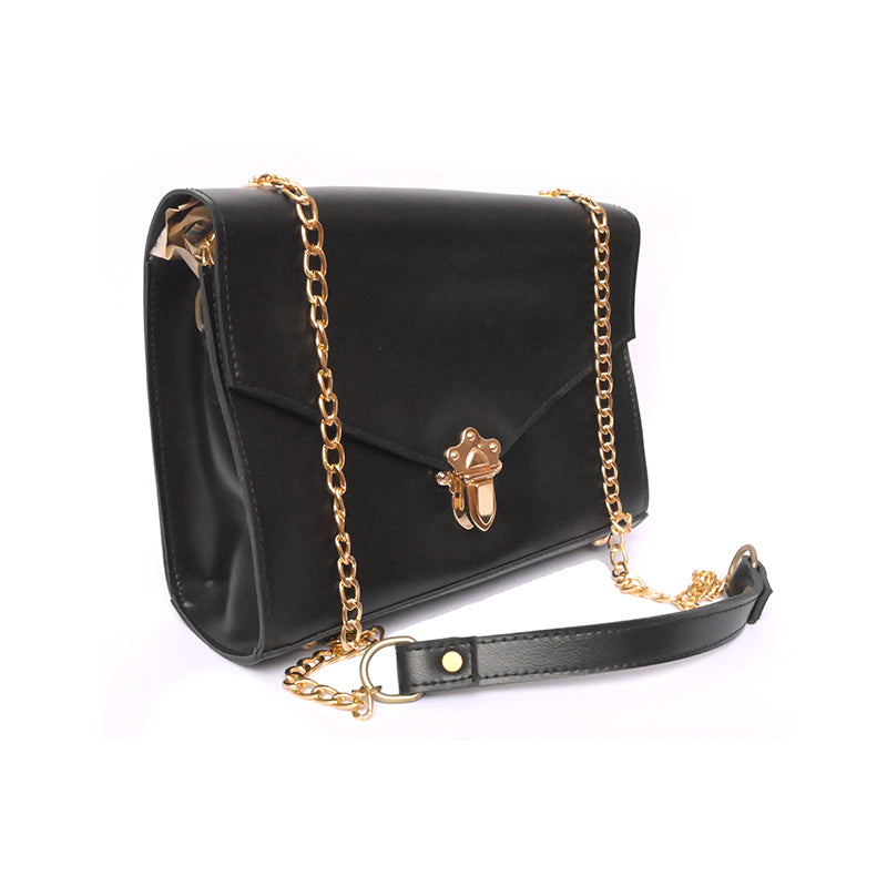 Elegant Stylish Handheld Bags For Women 20503057
