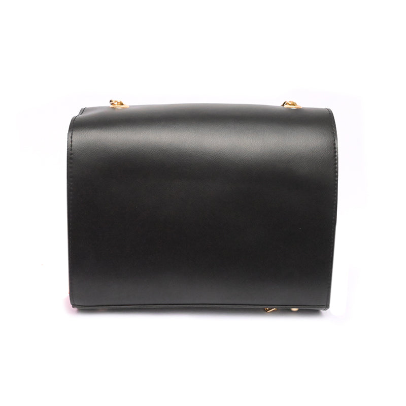 Elegant Stylish Handheld Bags For Women 20503057