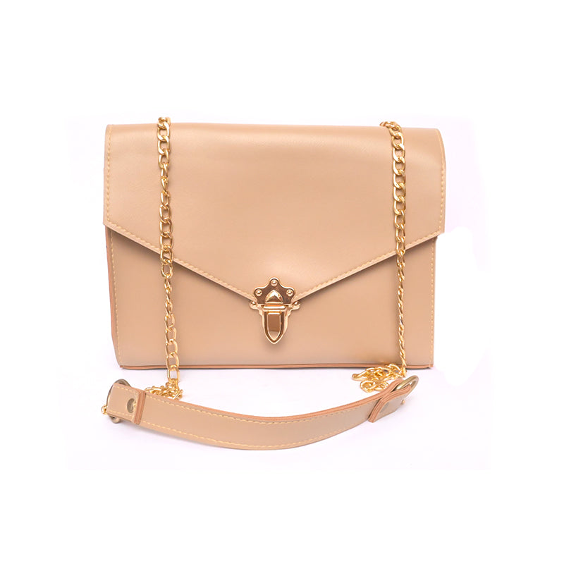 Elegant Stylish Handheld Bags For Women 20503057