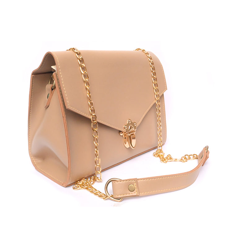 Elegant Stylish Handheld Bags For Women 20503057