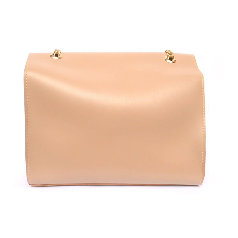 Elegant Stylish Handheld Bags For Women 20503057