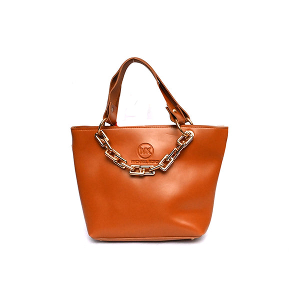 Stylish Handbags For Women 20503068