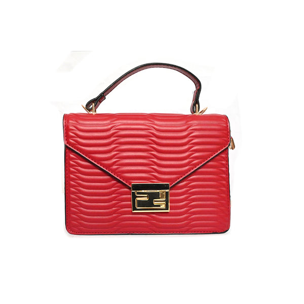 Elegant Stylish Handheld Bags For Women 20503086