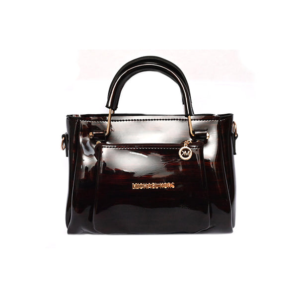 Handbags For Women 20503095