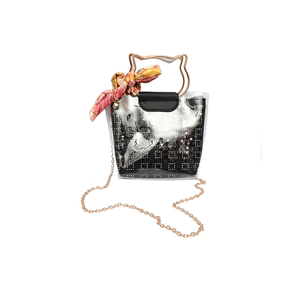 Stylish Handbags For Women 20503097