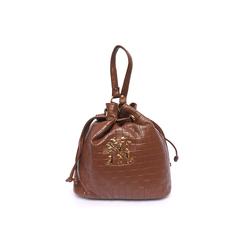 Elegant Stylish Handheld Bags For Women 20503104