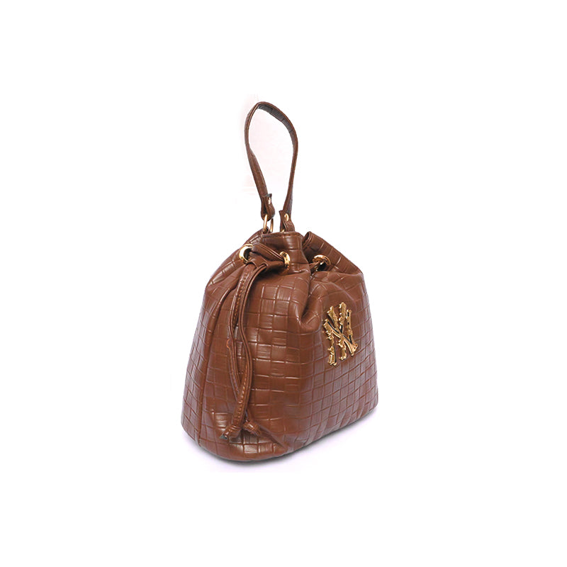 Elegant Stylish Handheld Bags For Women 20503104