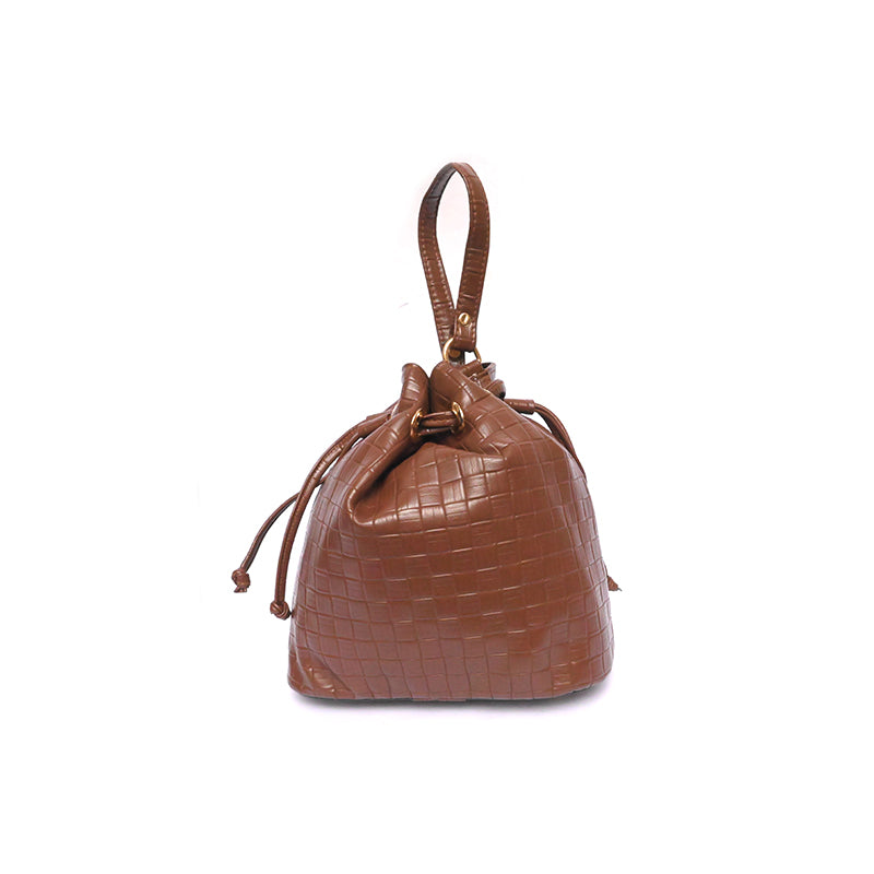 Elegant Stylish Handheld Bags For Women 20503104