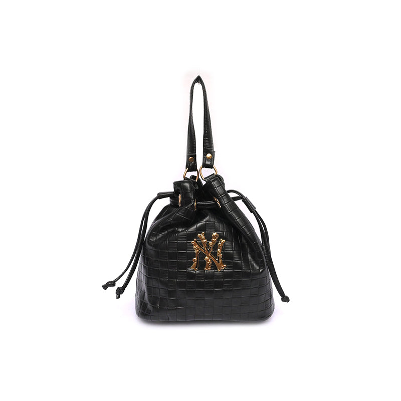 Elegant Stylish Handheld Bags For Women 20503104