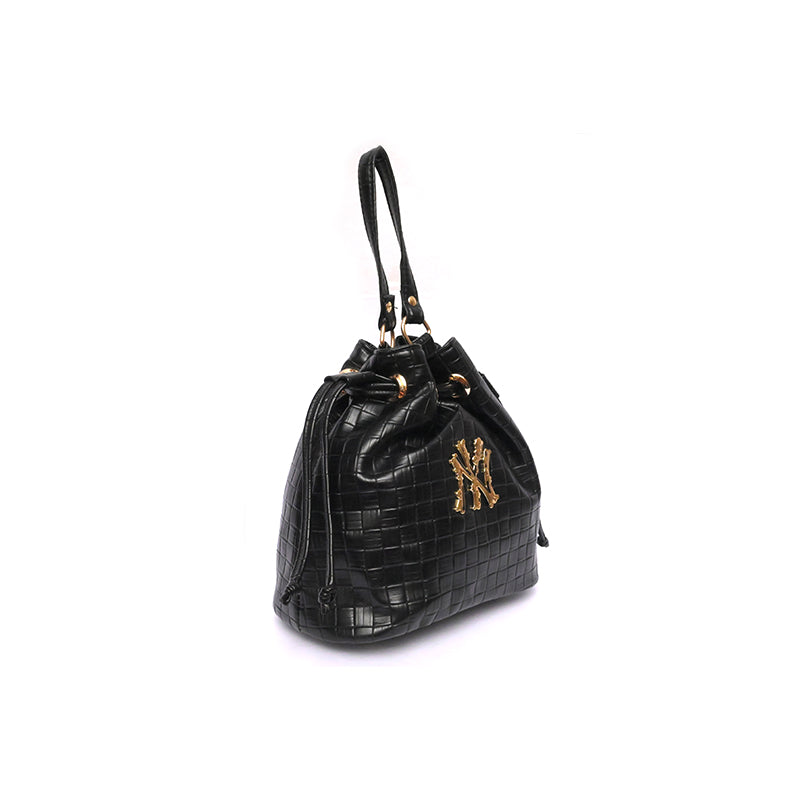 Elegant Stylish Handheld Bags For Women 20503104