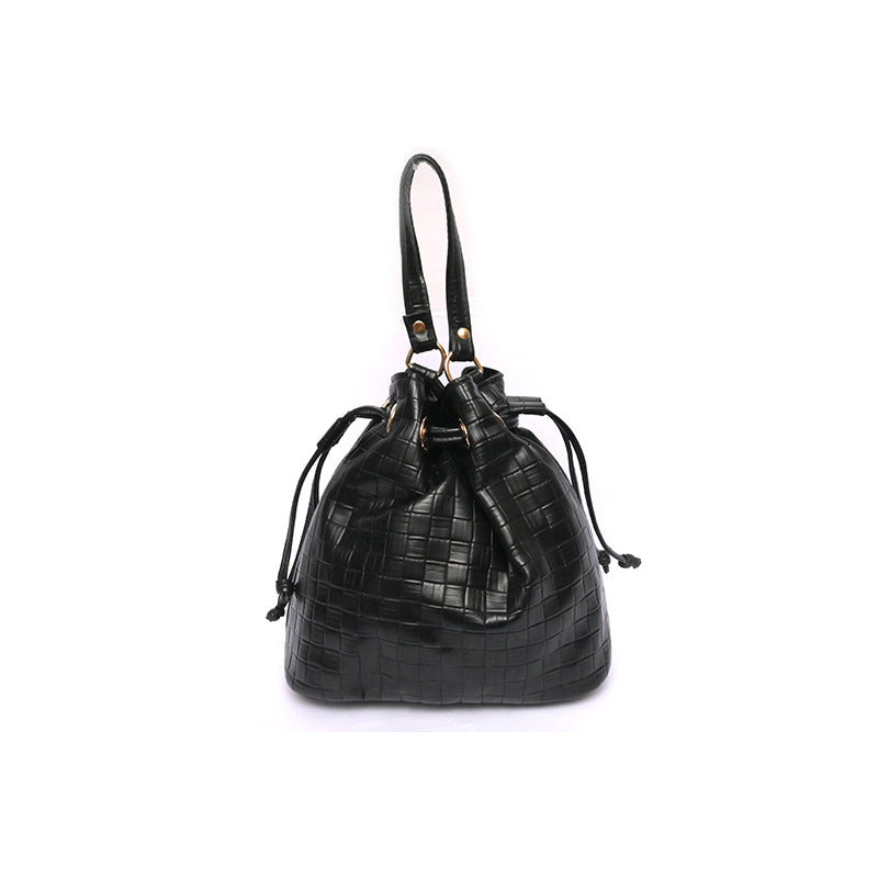 Elegant Stylish Handheld Bags For Women 20503104
