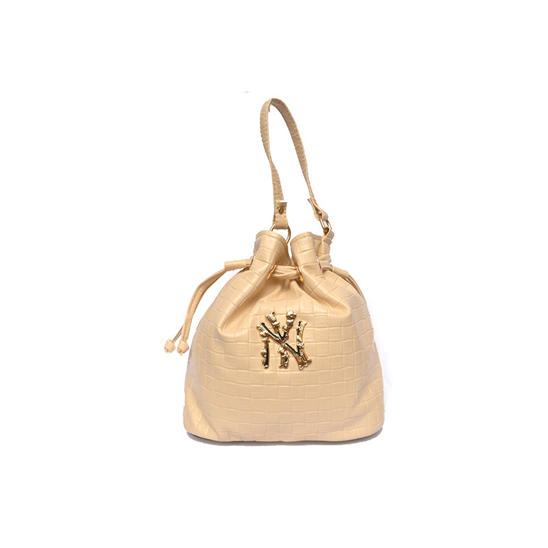 Elegant Stylish Handheld Bags For Women 20503104